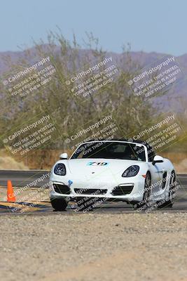 media/Apr-06-2025-PCA San Diego (Sun) [[425fed1609]]/4-Yellow Group/Session 2 (Turn 3)/